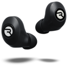 Raycon Everyday E25 Earbuds